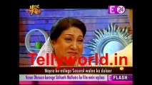 Yeh Rishta Kya Kahlata Hai U me Tv 14th April 2017