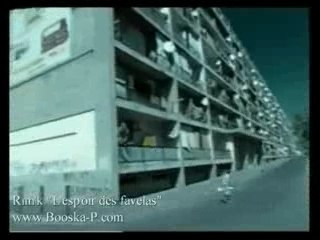 Rimk-l-espoir-des-favelas