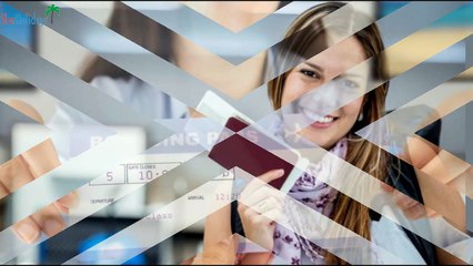 Flight Ttickets To Pakistan At Lowest Fare By Star Holidays