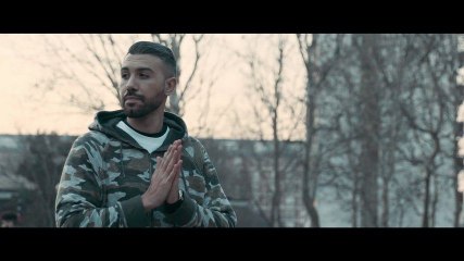 Mondo Marcio - Un Altro Giorno