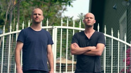 Dada Life - Kick Out The Epic Motherf**ker