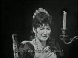 CALLAS - VISSI D'ARTE