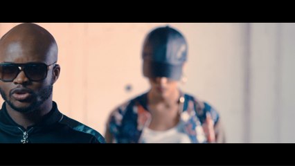 Bassirou - Le Score
