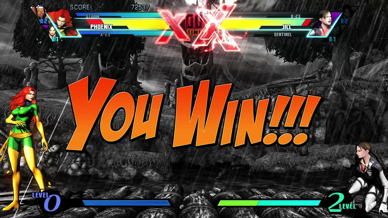 ULTIMATE MARVEL VS. CAPCOM 3_20170414084203