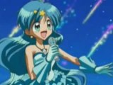 AMV - Mermaid Melody - hanon