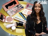Make-up printanier : Tuto vidéo 