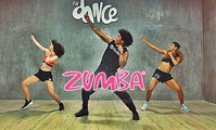Zumba Dance Aerobic Workout - Meu Cupido é Gari - Marília Mendonça  - Zumba Fitness For Weight Loss