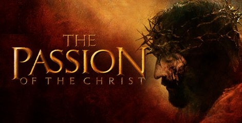 Watch | The Passion of the Christ 2004 | "about story yeyus" Full Movie Online