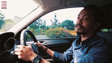 Mercedes-Benz GLE 250 d _ Test Drive & Review _ Auto Bild Indonesia-o_Ly