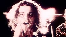 INXS - Bitter Tears