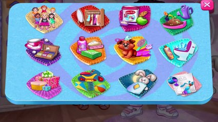 Baby Care & Dress Up - Play, Love and Have Fun with Babies Games for Kid
