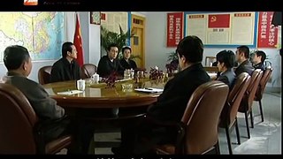 26集电视剧：执政为民 - 第2集