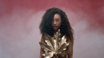 Corinne Bailey Rae - Green Aphrodisiac