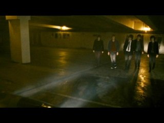 One Night Only - Just For Tonight