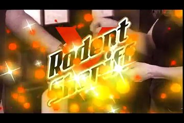 Rodent Sheriff - Natural Ways to Get Rid of Pests