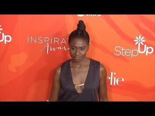 Adina Porter 13th Annual Inspiration Awards