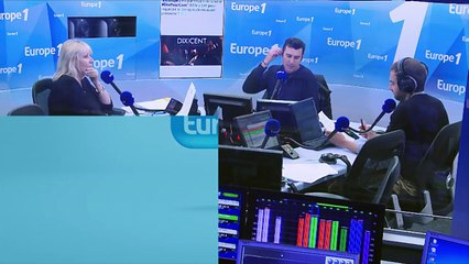 Le programme de Jacques Cheminade passé à la sauce audiovisuelle
