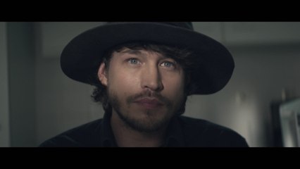 Rob Dekay - Tikken Van De Tijd