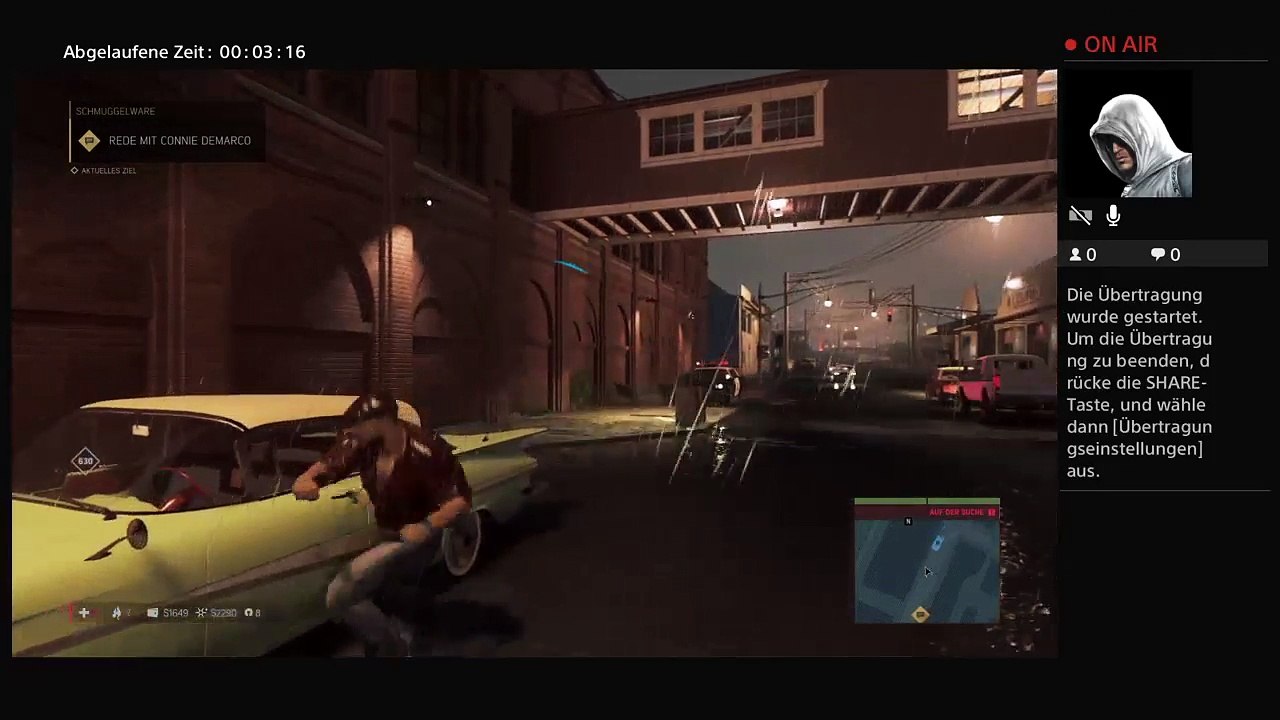 Ps4-live-Übertragung von billybobbarky (9)