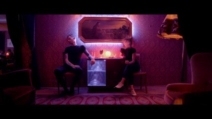 Okta Logue - Diamonds And Despair