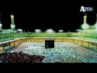 Utaray Ga Na Ab Koi Khizar  Promo