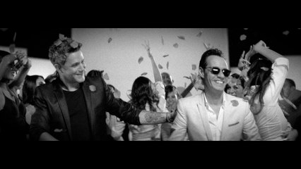 Alejandro Sanz - Deja Que Te Bese