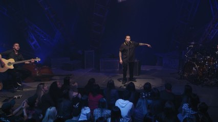 CPM 22 - Sonhos E Planos