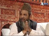 Islam Today Epi 13 Part 4/5 Guest : Mufti Ishaq Saqi Ul Zahri, Alama Karamat Abbass Haideri