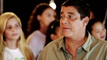 Zeca Pagodinho - É Vida Que Segue (Porque Não?)