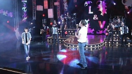 Louro Santos - Vou Fazer Pirraça