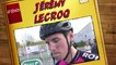 Grand Prix de Denain 2017 - La belle performance de Jérémy Lecroq de Roubaix