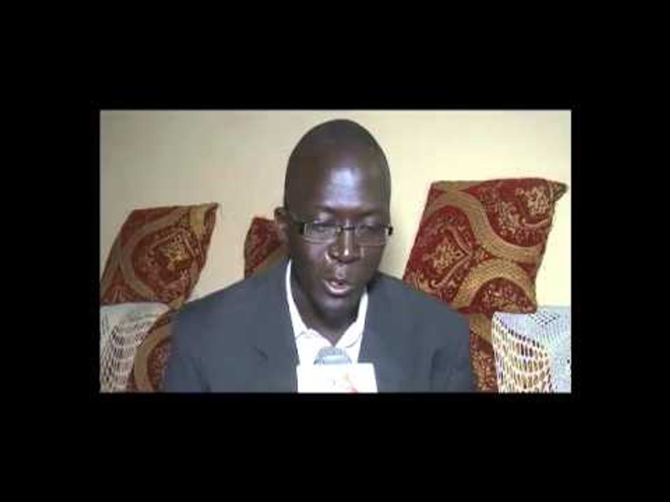 Des bailleurs refusent de baisser le loyer comme le stipule la loi