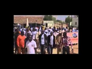 Thérèse Faye Diouf: lance des pics à l'endroit du Maire Khalifa Sall