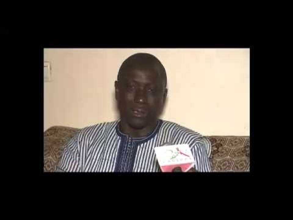 Le retour en puissance du gré à gré inquiète certains acteurs de la scène politique.