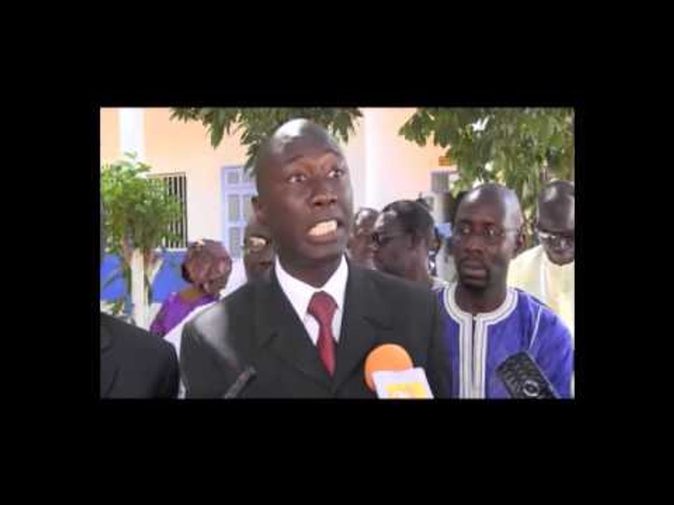 Les enseignants haussent le ton et réclament la matérialisation des accords signés