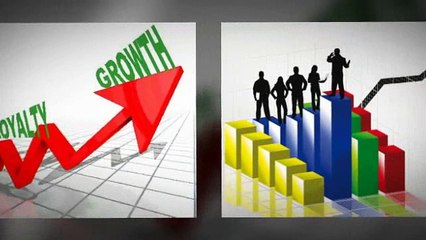 Estimate The PT Stock Value Indonesia