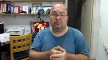 Врачу в США грозит пожизненное заключение за женское обрезание