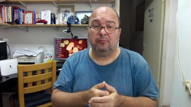 Врачу в США грозит пожизненное заключение за женское обрезание