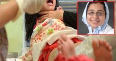 ABD'de İlk Kez Bir Doktor, Kadın Sünneti Yapmakla Suçlandı