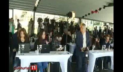 Kılıçdaroğlu'dan referandum için 18 soru: Neden?