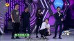 [Vietsub] Song Joong Ki meets Song Hye Kyo fake ^^