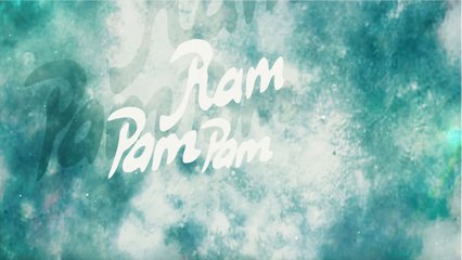 Ira May - Ram Pam Pam