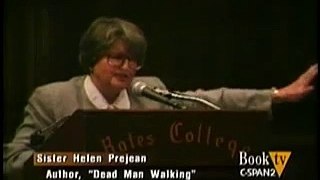 The True Story Behind Dead Man Walking: A Moral Indictment of Capital Punishment (1999) part 1/2