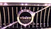 2017 Volvo S90 Overview _ Amazon Review-FUoEWMQ