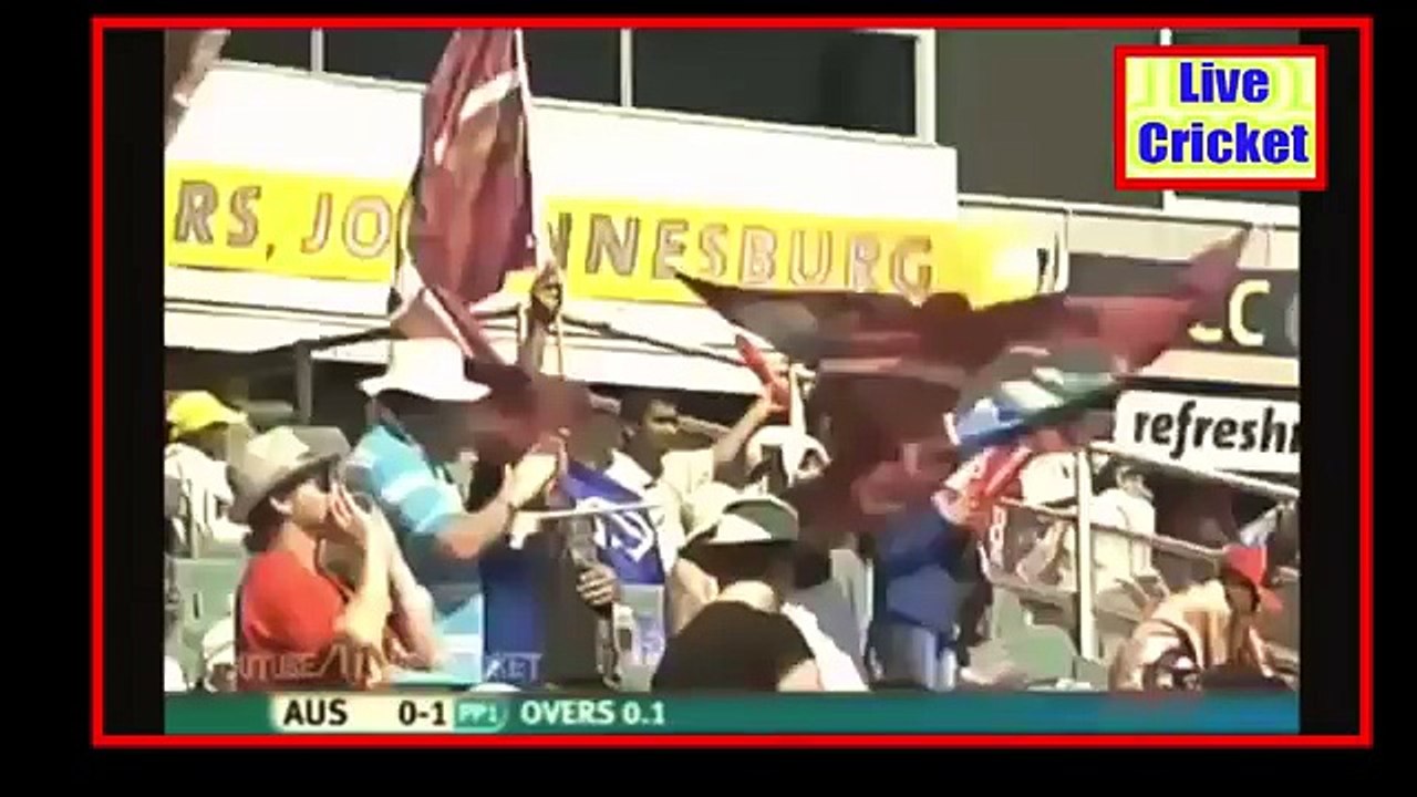 Top 10 Cricket Match First Ball Wickets Of Cricket  History