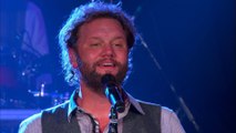 David Phelps - Holy (Sanctus)/Holy, Holy, Holy (Medley/Live)