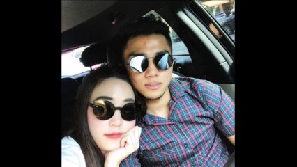 อร๊ายยทะเลหวานเวอร์ !เมย์ พิชญ์ควงคู่ เจ ชนาธิป ทริปภูเก็ต น่ารักสดใส คนโสดต้องมองแรงส์ใส่
