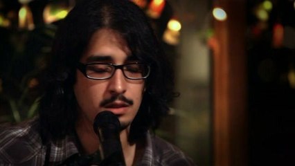 Various Artists - Boom