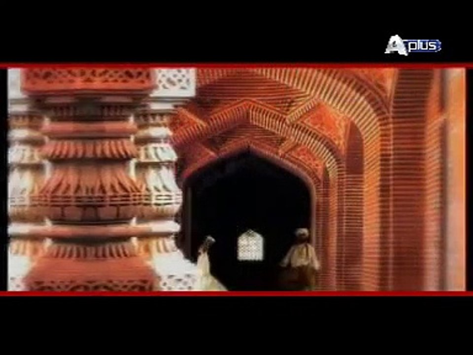 Tumhe Yaad ho Ky Na Yaad Ho Epi 27 Part 3/4