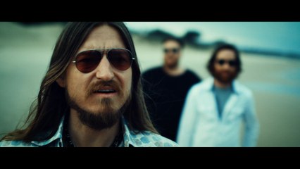 Adam Eckersley Band - For You